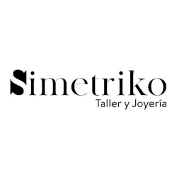 Simetriko Joyeria