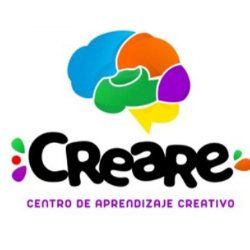 CREARE Creativo