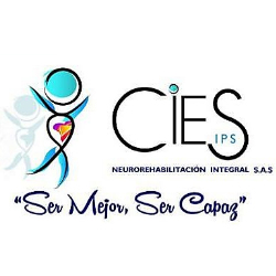 CIES Neurorehabilitación