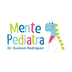 Gustavo Rodríguez - Pediatra